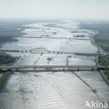 IJssel