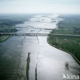 IJssel