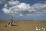 Invasiestrand Omaha Beach