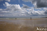 Invasiestrand Omaha Beach