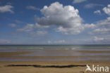 Invasiestrand Omaha Beach