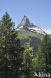 Matterhorn