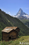 Matterhorn