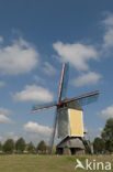 Molen Aurora