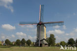 Molen Aurora