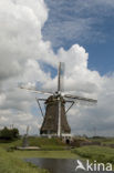 Molen de Put