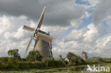 Windmills