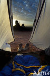 Monument Valley Navajo Tribal Park