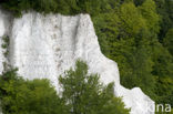 Jasmund National Park