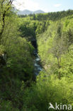 Natuurpark Rakov Skocjan