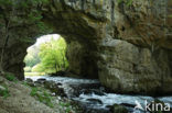 Rakov Skocjan Nature Reserve