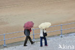 Noordzeestrand