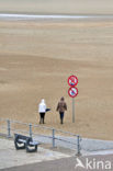 Noordzeestrand