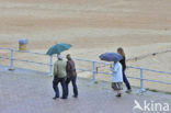 Noordzeestrand