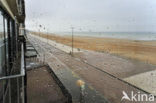 Noordzeestrand