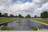 Normandy American Cemetery and Memorial