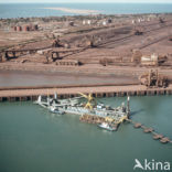 Port Hedland