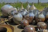 Pottery de Klosse