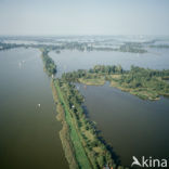 Reeuwijkse Plassen