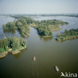 Reeuwijkse Plassen