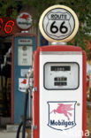 Route 66