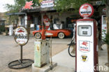 Route 66