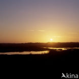 Terschelling