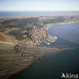 Terschelling