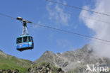 Alps