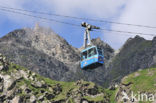 Alps