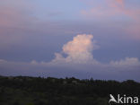 Ardeche