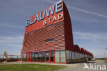 De Blauwe Stad