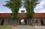 Prisonmuseum Tweede Gesticht