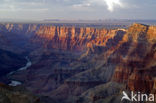 Grand Canyon National Park