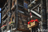 Grimentz