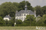 Kasteel Obbicht