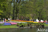 Keukenhof