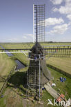 Klaarkampstermolen