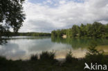 Leggelderveld