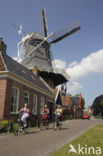 Molen Hunsingo