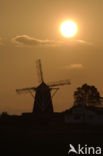 Molen Op de Vrouweheide