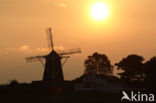 Molen Op de Vrouweheide