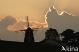 Molen Op de Vrouweheide