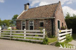 Museum Hoeske van Thais Jaoptje