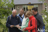 Nationaal Park Dwingelderveld