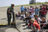 Nationaal Park Lauwersmeer