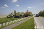 Nieuwe Bildtdijk