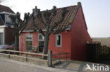 Oude Bildtdijk