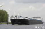 Prinses Margrietkanaal