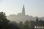 Sint-Martinuskerk